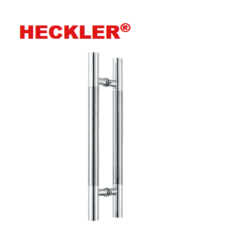 tay nắm heckler HL11
