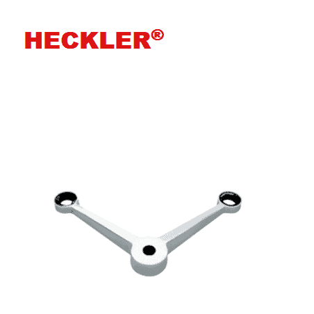 spider 2 chân Chân nhện spider 2 chân 200A2A