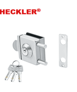 Khóa cửa kính HL102