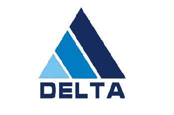 detallogo