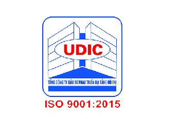 udiclogo