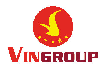 vinlogo