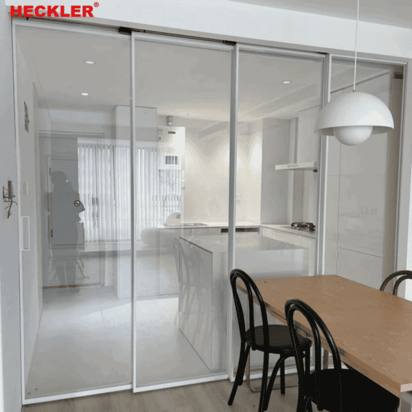 cua lua slim mau trang 2 2