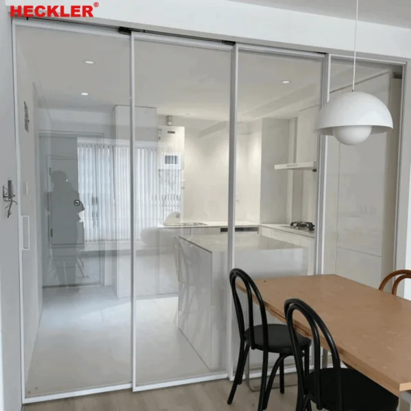 cua lua slim mau trang 2 2