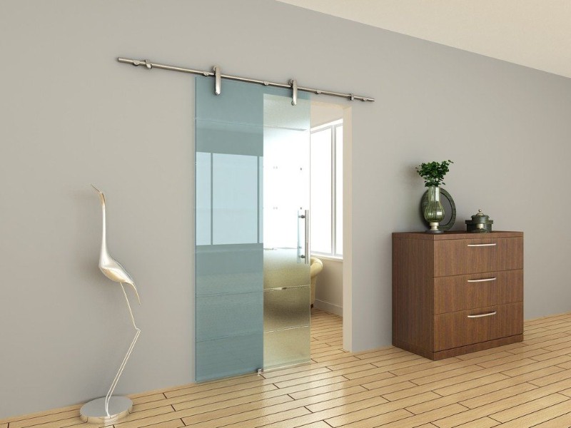 Cửa lùa toilet, cửa trượt nhà vệ sinh 9 cửa lùa toilet