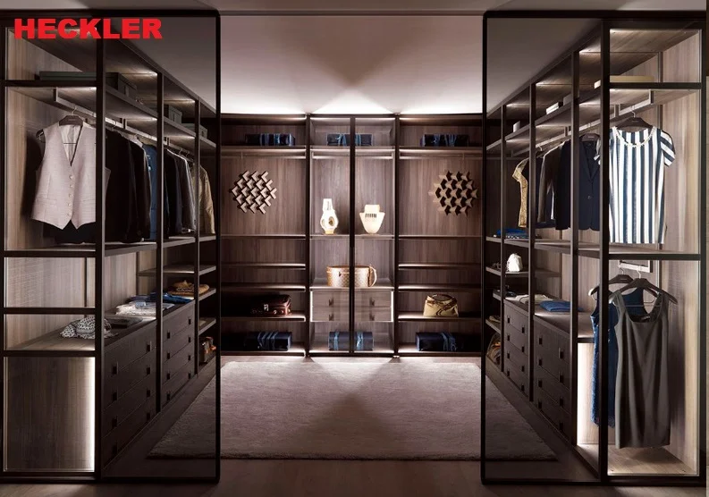 Cửa nhôm slim lùa 4 cánh 14 Cửa nhôm slim lùa 4 cánh - Ảnh 14