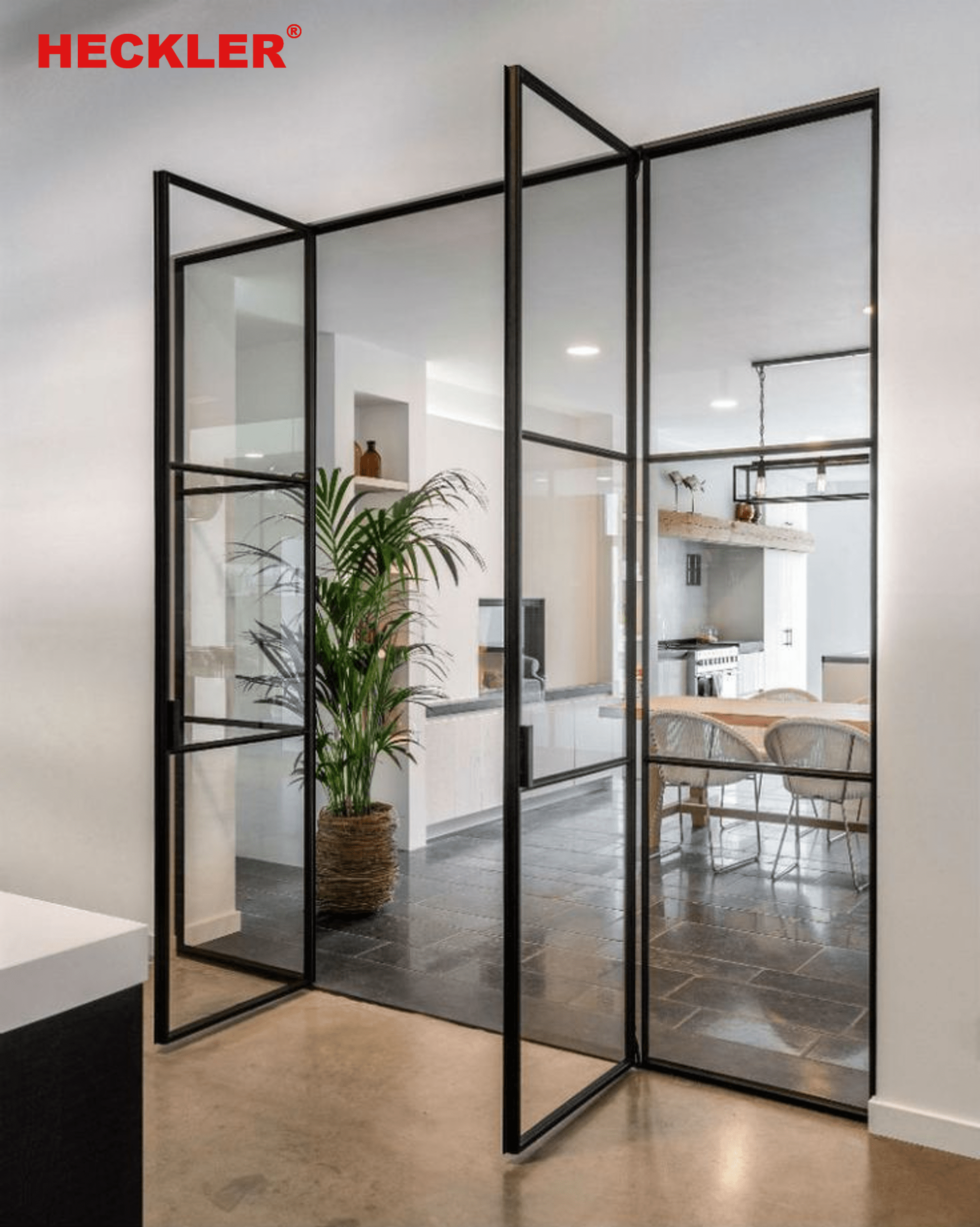 bao gia cua nhom slim 1