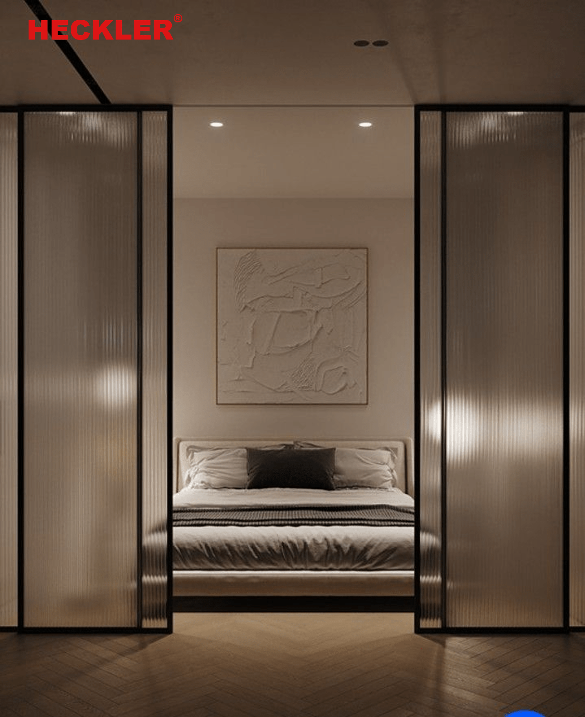 bao gia cua nhom slim 2