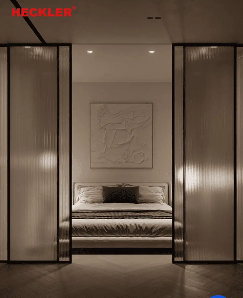 bao gia cua nhom slim 2