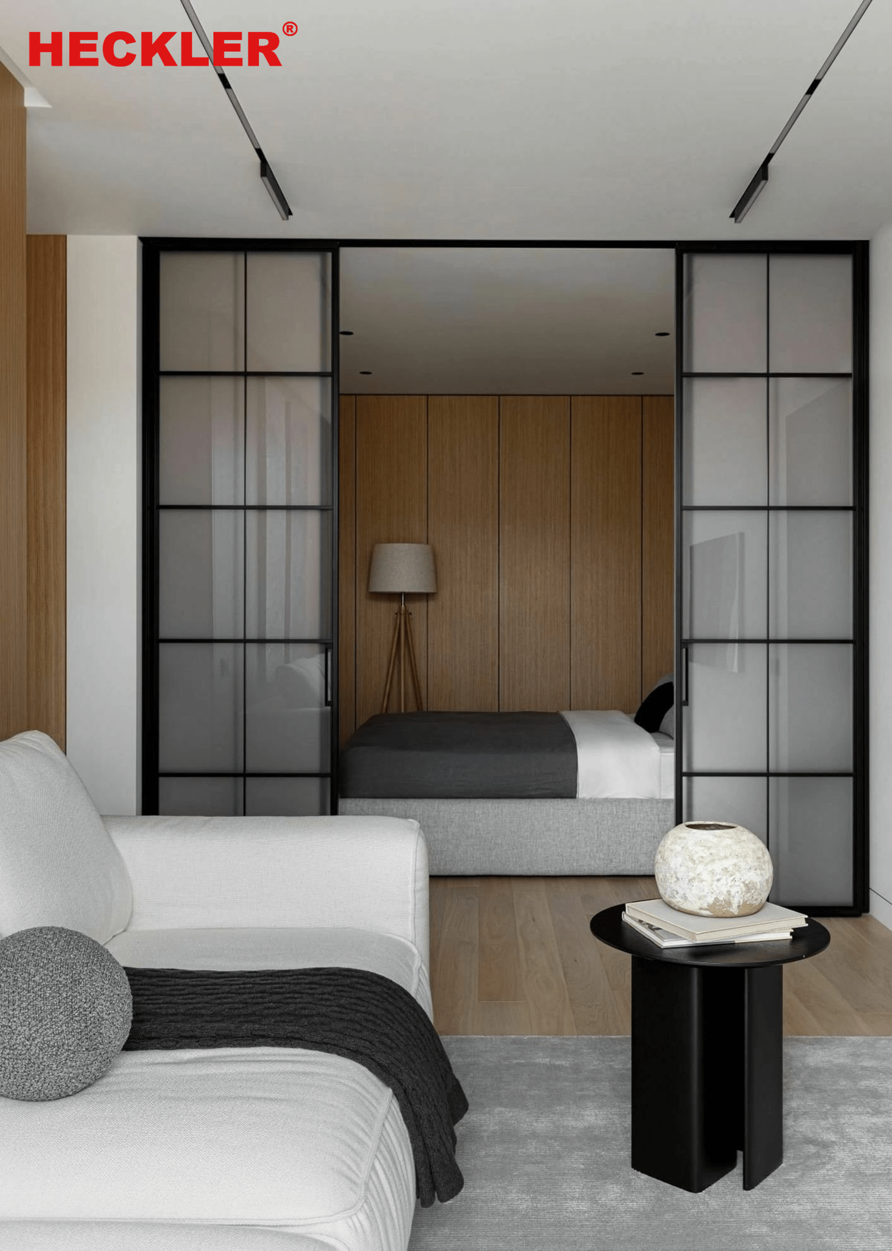 bao gia cua nhom slim 3