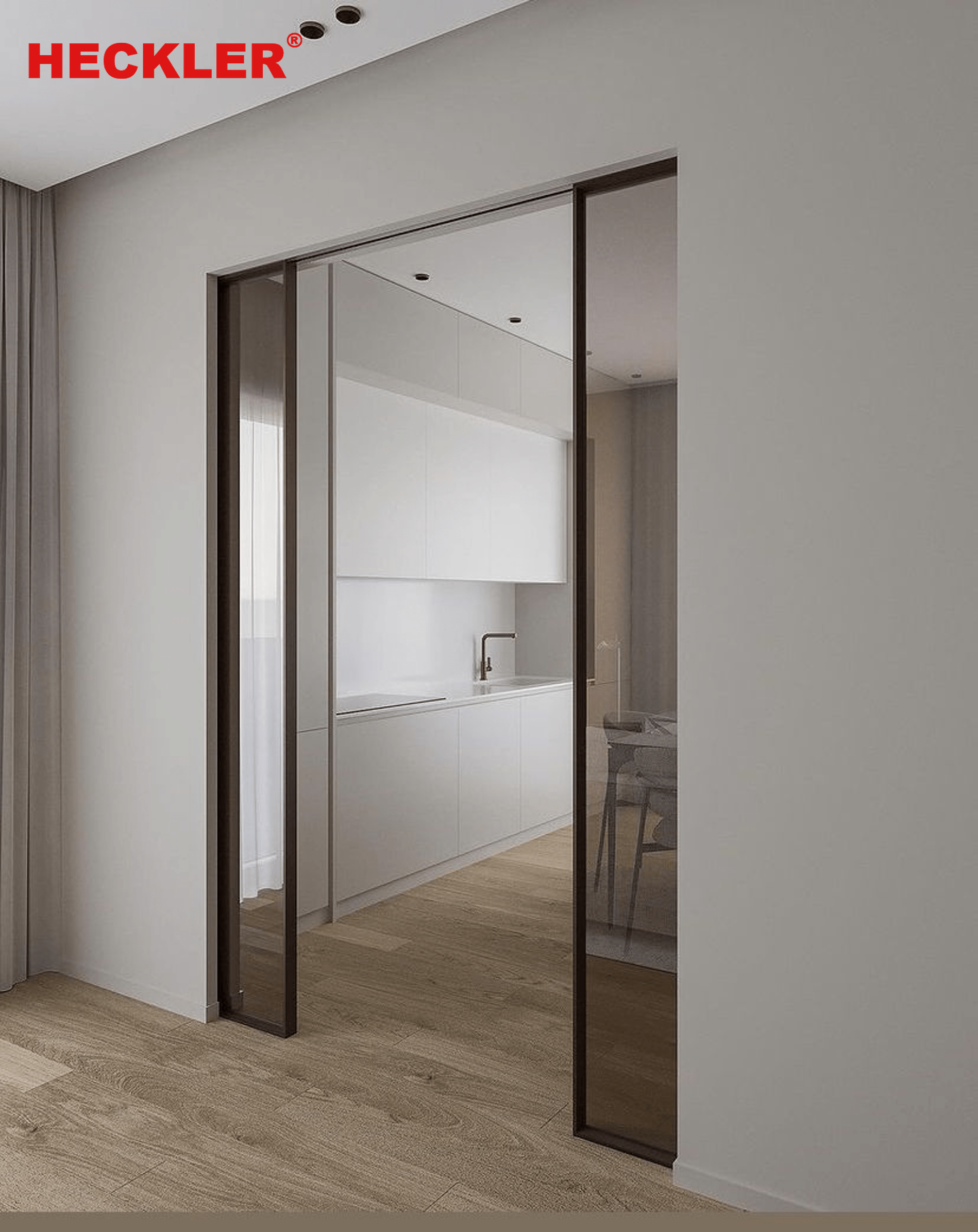 bao gia cua nhom slim 4