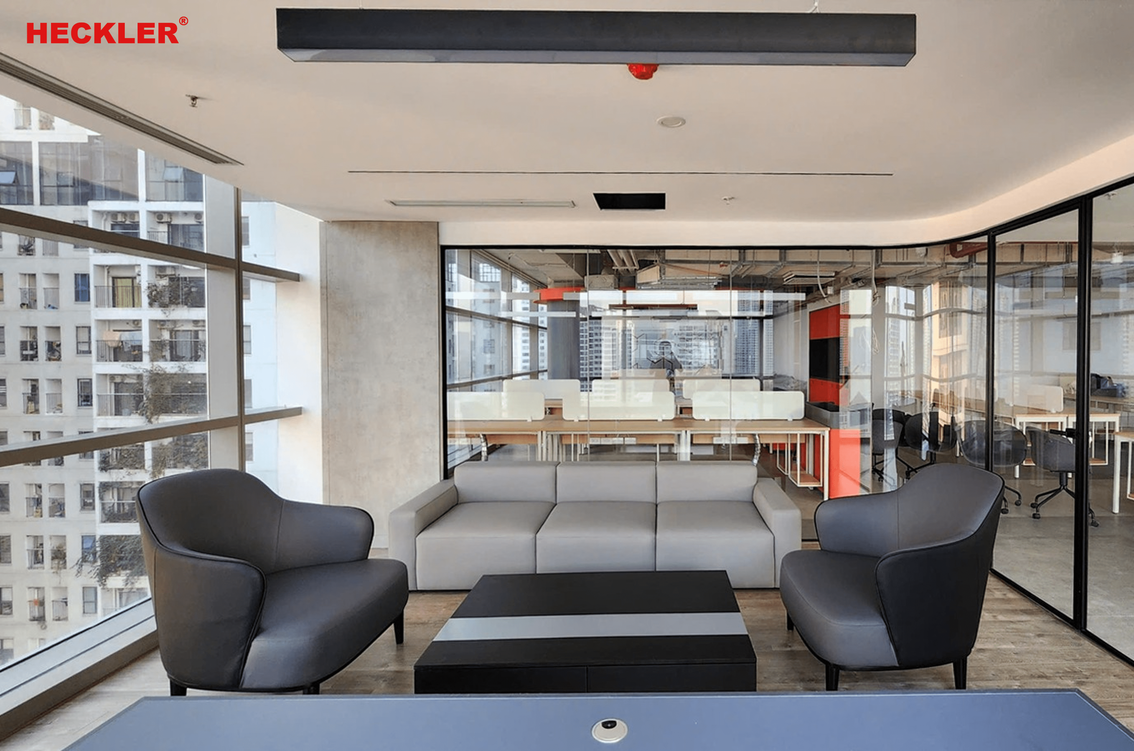 bao gia cua nhom slim 5