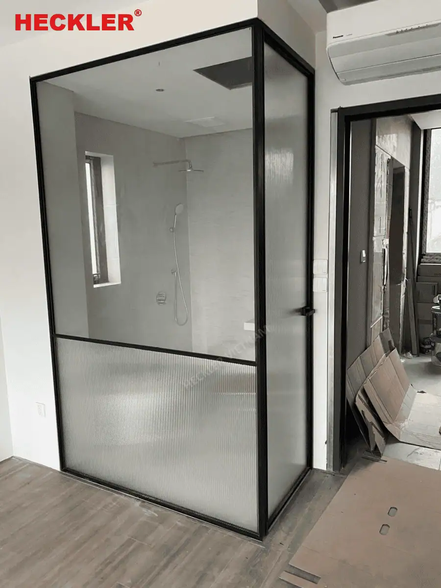 cua nhom slim tai ton duc thang 7