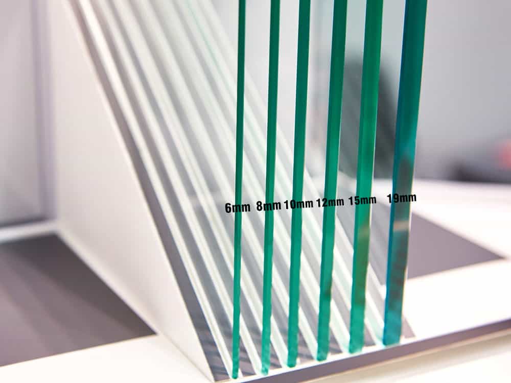 do day kinh cuong luc